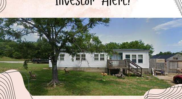 Photo of 528 Sundown Ln, Rockaway Beach, MO 65740
