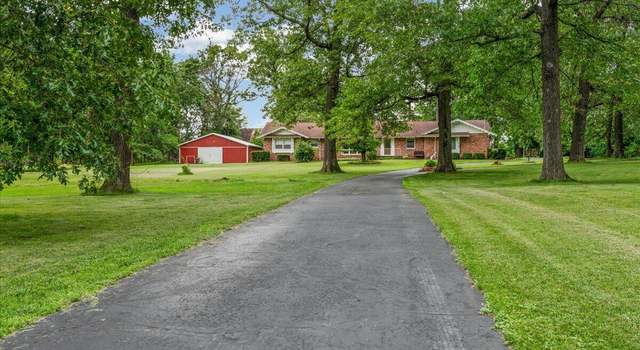 Photo of 4774 W Farm Road 94, Springfield, MO 65803