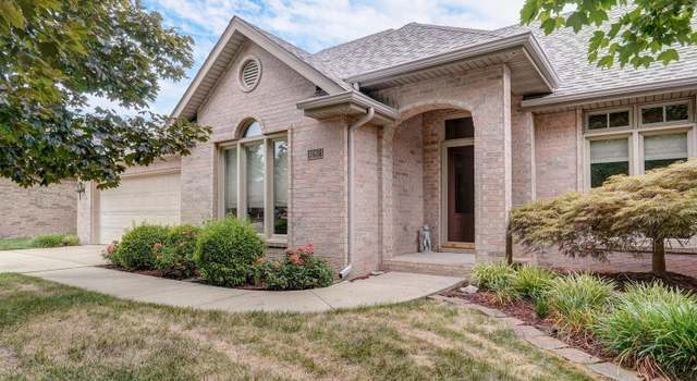 Photo of 4682 S Parkhill Ave, Springfield, MO 65810