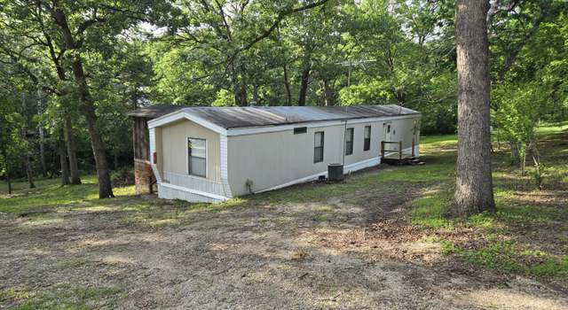 Photo of 21811 Feather Rd, Wheatland, MO 65779