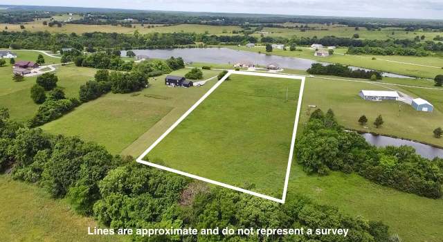 Photo of 000 Lake Rockhill Rd, Warsaw, MO 65355