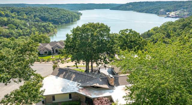 Photo of 103 Rocky Rd, Ridgedale, MO 65739