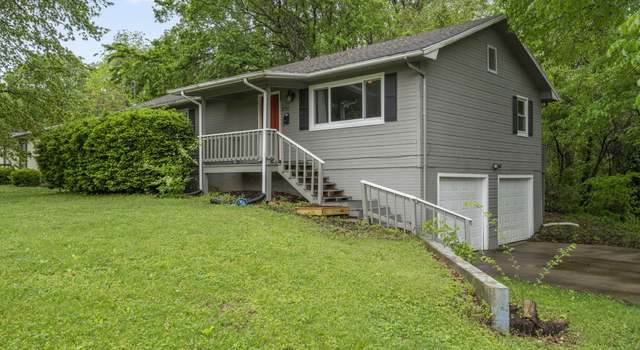 Photo of 2750 E Cherry St, Springfield, MO 65802