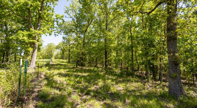 Photo of 000 County Road 7630, Newburg, MO 65550