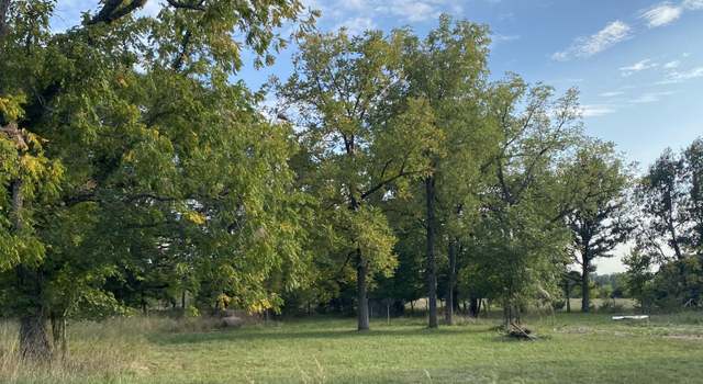 Photo of 2152 Highway 64, Goodson, MO 65663