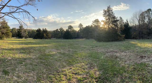 Photo of 14277 Old Highway 60, Winona, MO 65588