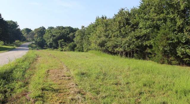 Photo of 000 000 County Road 551, Sycamore, MO 65760