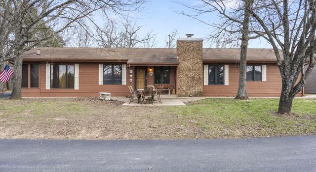 Photo of 20 Lucky 13 Ct, Reeds Spring, MO 65737