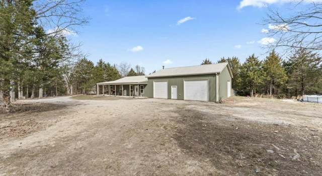 Photo of 26 Lookout Trl, Fair Grove, MO 65648