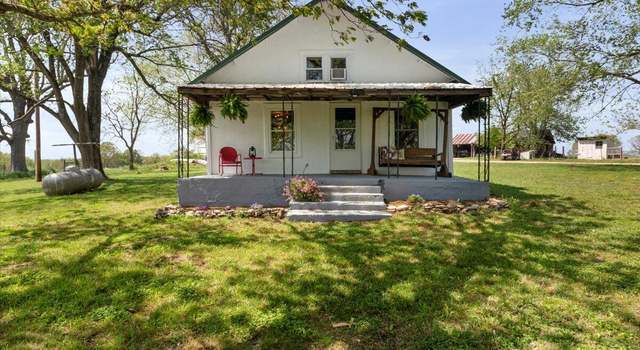 Photo of 5765 N Highway E, Hartville, MO 65667