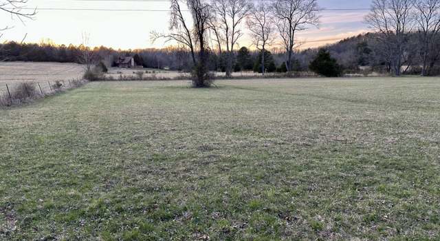 Photo of 000 Carter 103, Van Buren, MO 63965