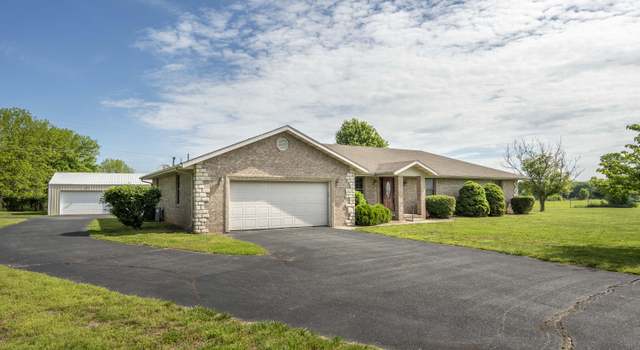 Photo of 9169 W Farm Road 60, Willard, MO 65781