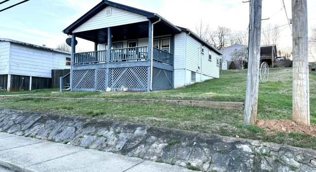 Photo of 18143 Second St, Eminence, MO 65466