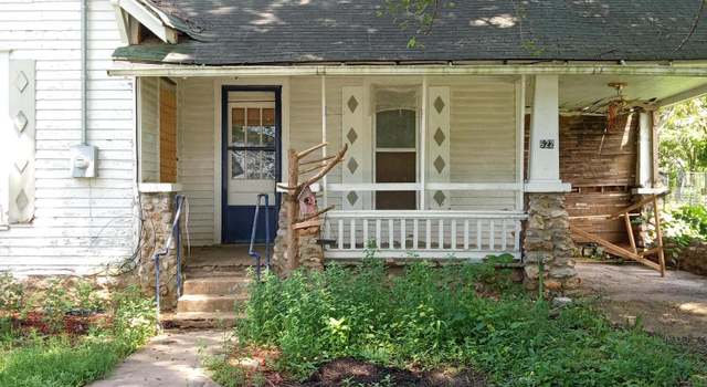 Photo of 622 N Locust St, Buffalo, MO 65622