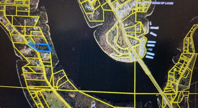 Photo of Lot 12&13 Farm Road 1190, Eagle Rock, MO 65641