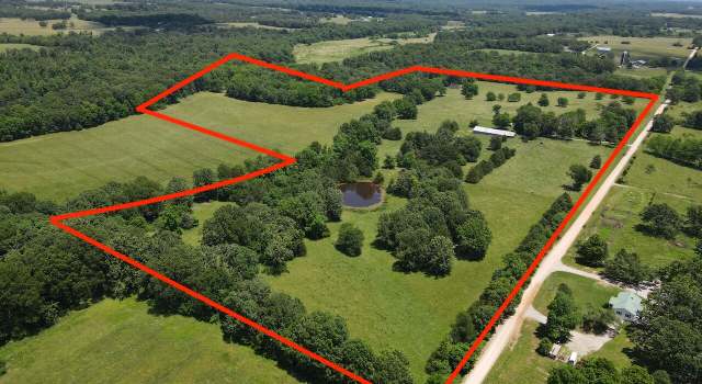 Photo of 6605 County Road 1940, Pomona, MO 65789