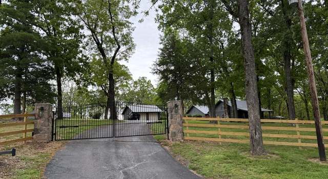 Photo of 232 Mo 19, Thayer, MO 65791