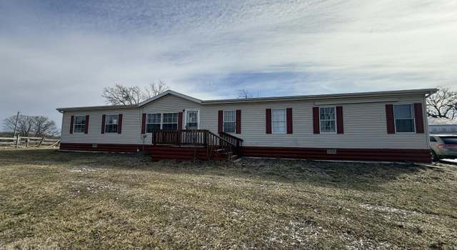 Photo of 950 Highway 95, Mountain Grove, MO 65711