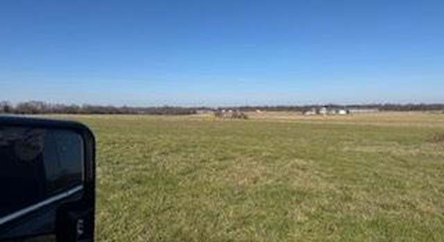 Photo of 000 Palm Rd, Fairview, MO 64842