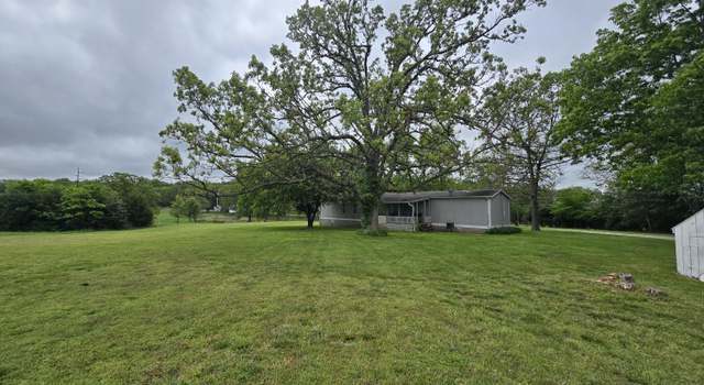 Photo of 18298 Dallas County Line Rd, Phillipsburg, MO 65722