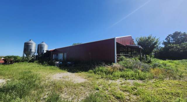 Photo of 000 Tbd, Grovespring, MO 65662