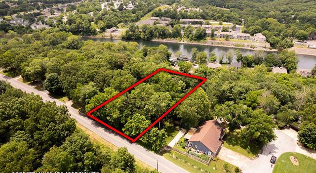 Photo of 2458 Iowa Colony Rd, Hollister, MO 65672
