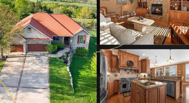 Photo of 249 Windy Ridge Dr, Hollister, MO 65672