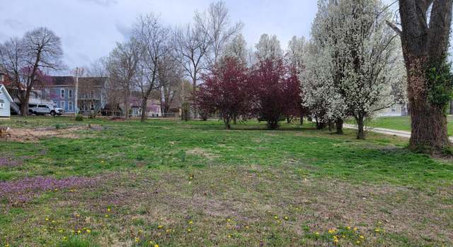 Photo of 000 N Locust St, Pierce, MO 65723