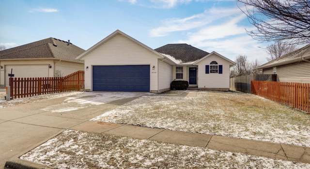 Photo of 3938 W Church St, Springfield, MO 65802