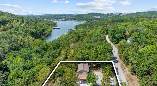 Photo of 573 Lakewood Rd, Branson, MO 65616