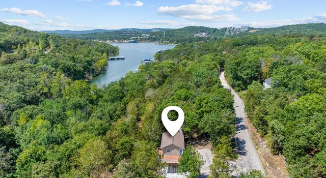 Photo of 573 Lakewood Rd, Branson, MO 65616