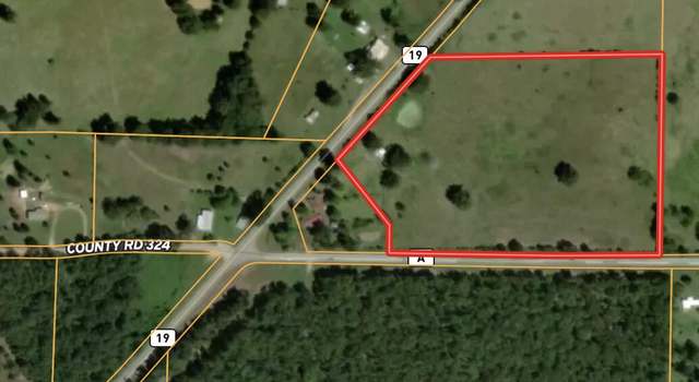 Photo of Tbd A Hwy, Thayer, MO 65791