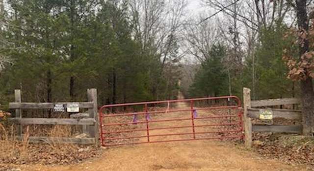 Photo of 3739 Pvt Dr 2681, Drury, MO 65638