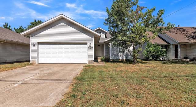 Photo of 4003 W Maple St, Springfield, MO 65802