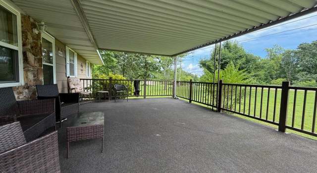 Photo of 2035 Main St, Mammoth Spring, AR 72554