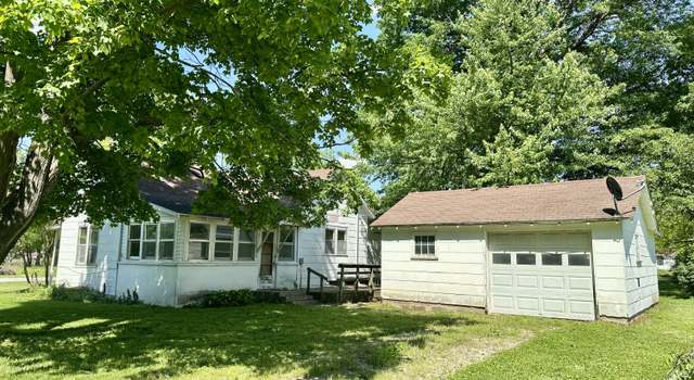 Photo of 111 W 2nd Street St, Lockwood, MO 65682