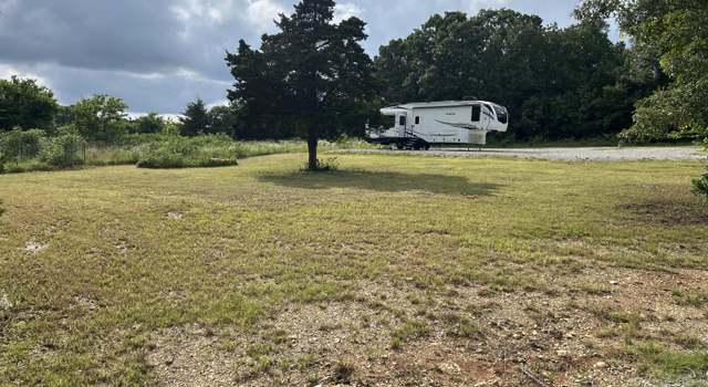 Photo of 000 Highway 142 East, Myrtle, MO 65778
