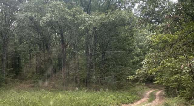 Photo of 1667 E State Highway 14, Ava, MO 65608