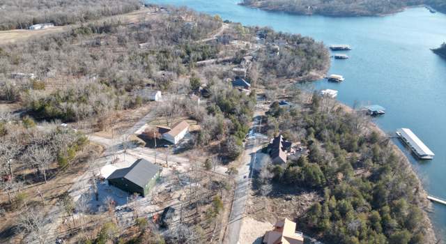 Photo of 000 Oak Ln, Shell Knob, MO 65747