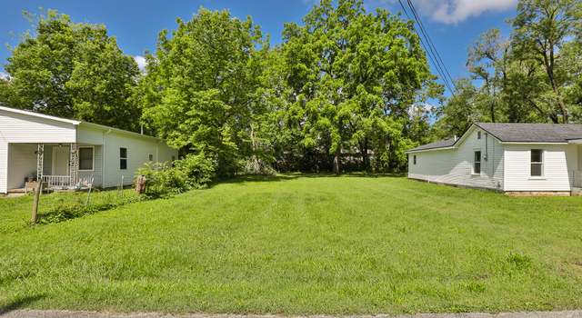 Photo of Tbd N Tyler Ave, Springfield, MO 65802