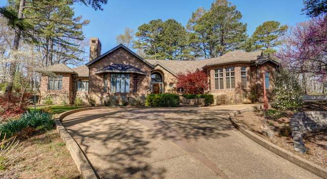 Photo of 1005 Pine Ave, Cabool, MO 65689