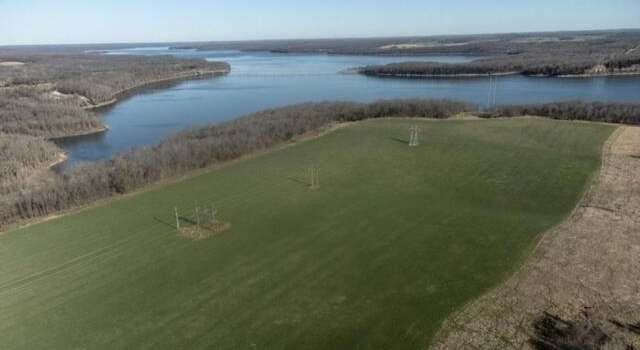 Photo of 000 Dade 239, Stockton, MO 65785