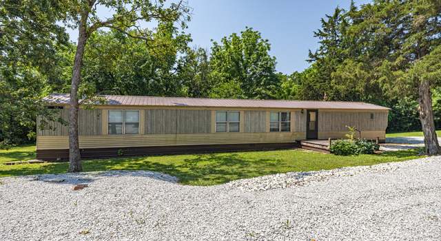 Photo of 20690 Deer Run, Wheatland, MO 65779
