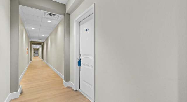 Photo of 623 W Walnut St #303, Springfield, MO 65806