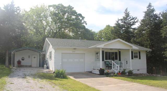 Photo of 23197 Oakwood Cir, Hermitage, MO 65668