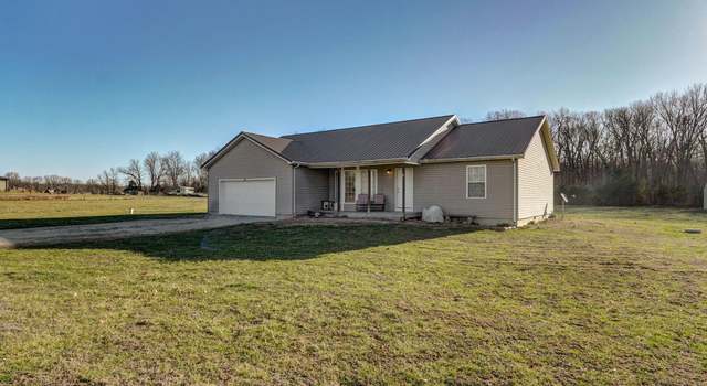 Photo of 792 Charity Rd, Elkland, MO 65644