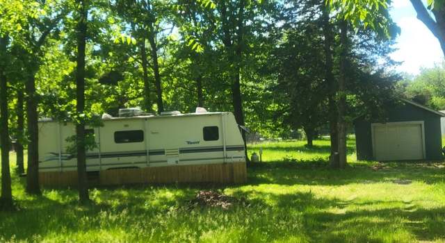 Photo of 21258 Heritage Hills Ln, Pittsburg, MO 65724
