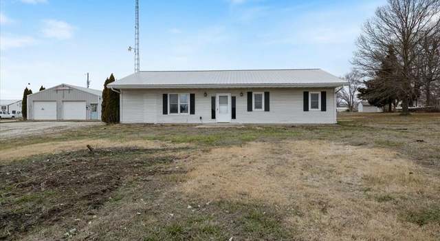 Photo of 18692 U.s. 65, Preston, MO 65732