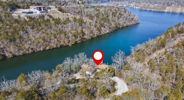Photo of 855 Shore Rd, Powersite, MO 65731