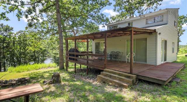 Photo of 71 Parker Ln, Theodosia, MO 65761